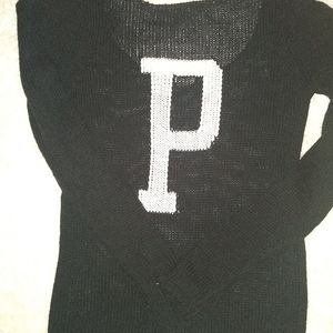 😍VS/PINK sweater😍